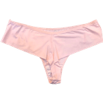 Calcinha Fio Conforto Cores Sortidas G