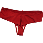 Calcinha Fio Conforto Cores Sortidas P (40)