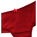 Calcinha Fio Conforto Cores Sortidas P (40)