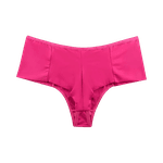 Calcinha Fio Conforto Cós Médio Racy G (44)