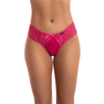 Calcinha Fio Conforto Racy M (40)