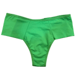 Calcinha Fio Duplo Cos Alto Herança G (44)