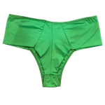 Calcinha Fio Duplo Cos Alto Herança G (44)