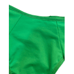 Calcinha Fio Duplo Cos Alto Herança G (44)