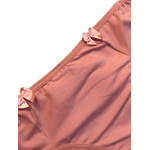 Calcinha Fio Duplo Romance Plus Size (48)
