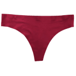Calcinha Fio Laser Bordo G/GG