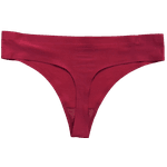 Calcinha Fio Laser Bordo G/GG