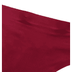 Calcinha Fio Laser Bordo G/GG