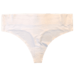 Calcinha Fio Laser Cores Sortidas G/GG