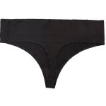 Calcinha Fio Laser Cores Sortidas G/GG