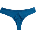 Calcinha Mic.Fibra Imperial GG (46)