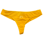 Calcinha Mic.Renda Siciliano GG (46)