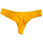 Calcinha Mic.Renda Siciliano GG (46)
