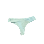Calcinha Microfibra Aquaril GG (46) 