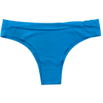 Calcinha Tanga Laser Cores Surtidas G/GG