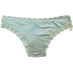 Calcinha Tanga Stimullus Azul G (44)