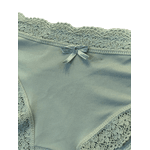 Calcinha Tanga Stimullus Azul G (44)