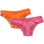 Calcinha Tanga Stimullus Cores Sortidas M (42)