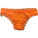 Calcinha Tanga Stimullus Cores Sortidas M (42)