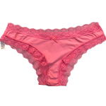 Calcinha Tanga Stimullus Cores Sortidas M (42)