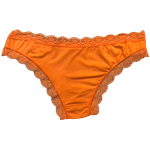 Calcinha Tanga Stimullus Cores Sortidas M (42)