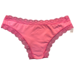 Calcinha Tanga Stimullus Cores Sortidas M (42)