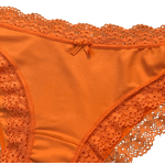 Calcinha Tanga Stimullus Cores Sortidas M (42)