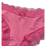 Calcinha Tanga Stimullus Cores Sortidas M (42)