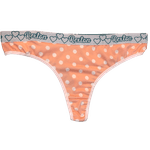 Calcinhas Fio Estampas Variadas GG (46)
