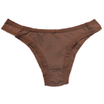 Calcinhas Tanga Cores Sortidas GG (46)