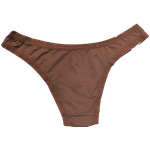 Calcinhas Tanga Cores Sortidas GG (46)