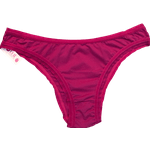 Calcinhas Tanga Cores Sortidas GG (46)