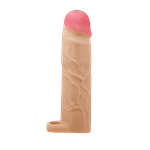 Capa Peniana Anel Escroto Gerd Pretty 