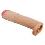Capa Peniana Anel Escroto Gerd Pretty 