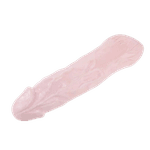 Capa Peniana Com Extensor 05 Cm 