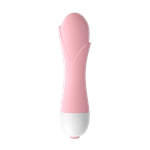 Capsula Vibratoria Ponto G 