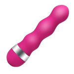 Vibrador Cápsula MBA-B