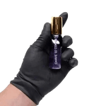 Chave do Cofre - Perfume Afrodisiaco
