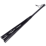 Chicote Tiras 40cm