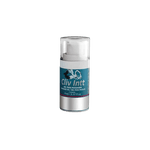 Cliv Intt Tons - Gel Dessensibilizante com Aroma de Vinho Tinto