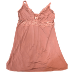 Conj. Camisola Liganete Sem Bojo Romance GG (46)