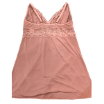 Conj. Camisola Liganete Sem Bojo Romance GG (46)