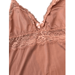 Conj. Camisola Liganete Sem Bojo Romance GG (46)