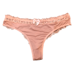 Conj. Camisola Liganete Sem Bojo Romance GG (46)