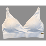 Conjunto Aero Branco P (40)