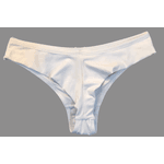 Conjunto Aero Branco P (40)