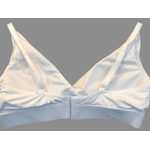 Conjunto Aero Branco P (40)