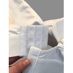 Conjunto Aero Branco P (40)