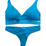 Conjunto Aero Turquesa G (44)