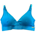 Conjunto Aero Turquesa G (44)